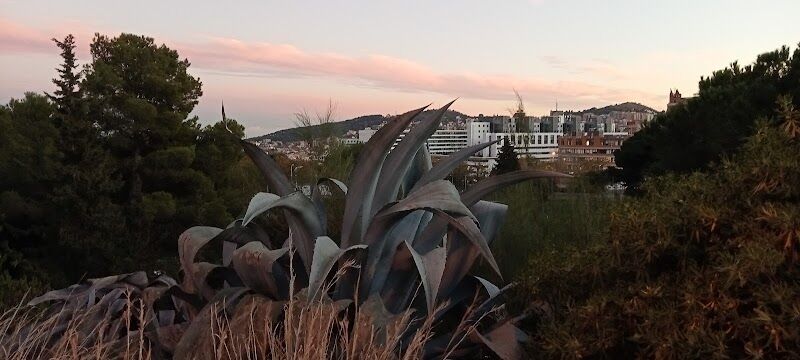 Imagen representativa de la localización