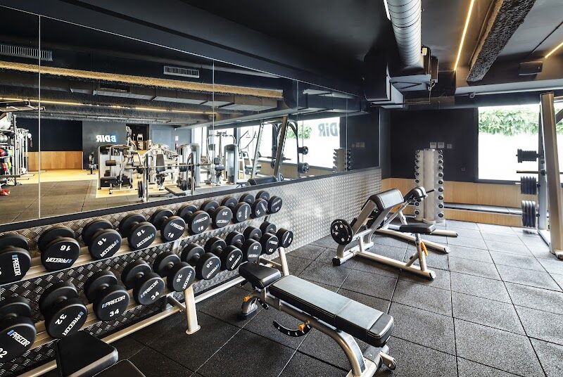 Imagen de Bdir Mallorca