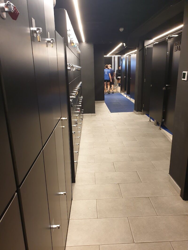 Imagen de Bdir Mallorca