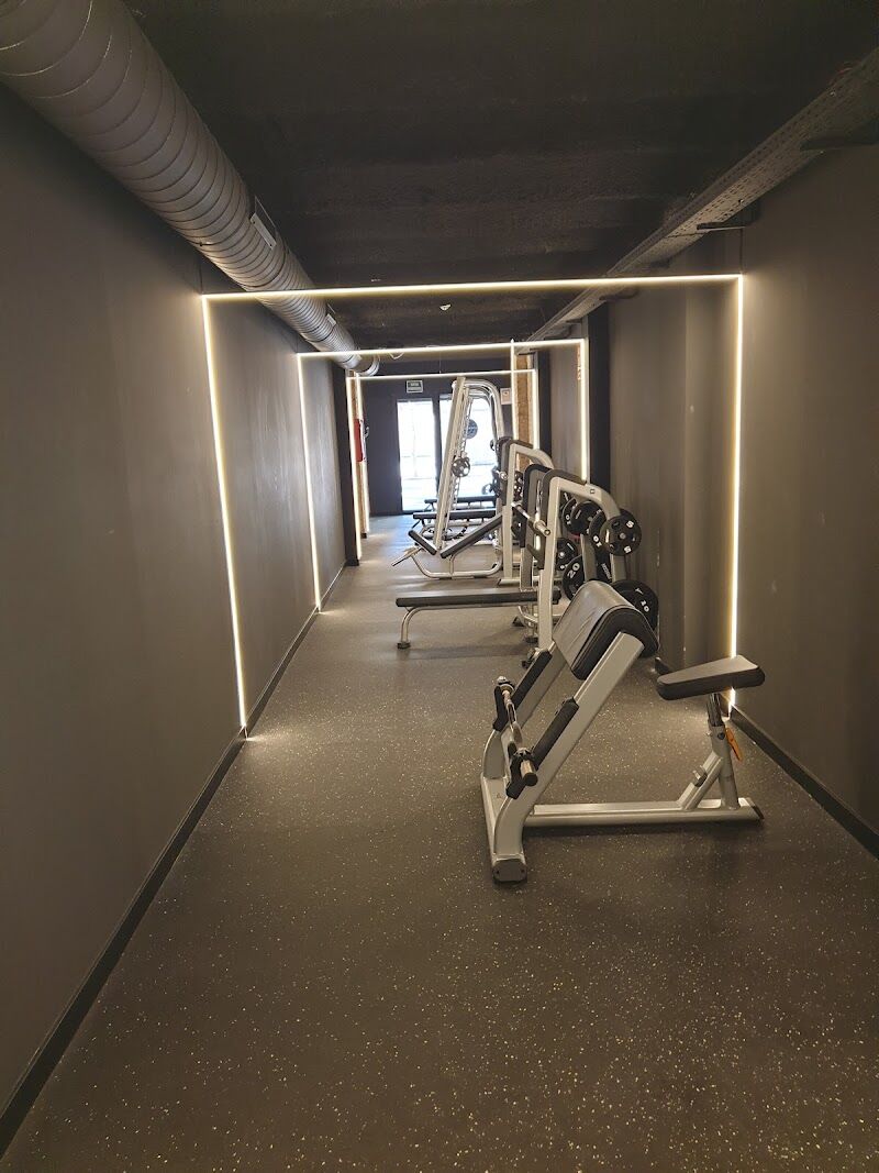 Imagen de Bdir Mallorca