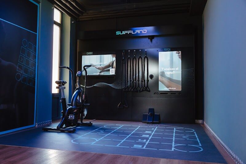 Imagen de Cem Joan Miró