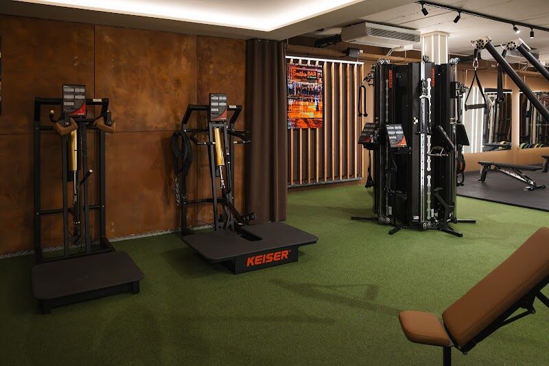 Imagen de Cem Joan Miró