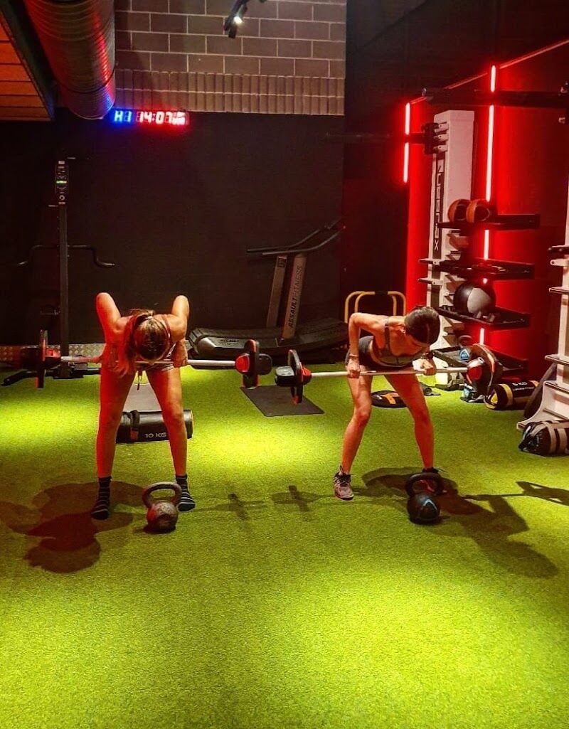 Imagen de Cem Joan Miró