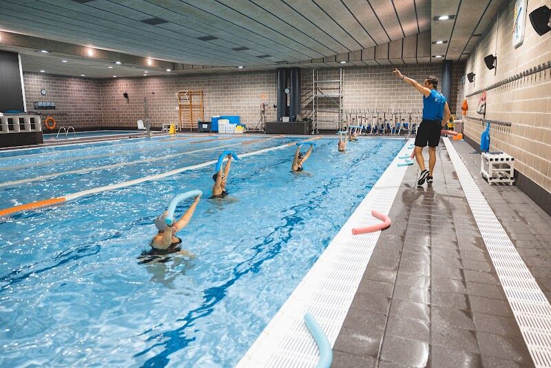 Imagen de Cem Joan Miró