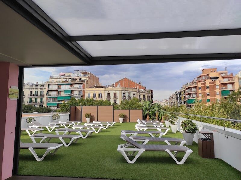 Imagen de Cem Joan Miró