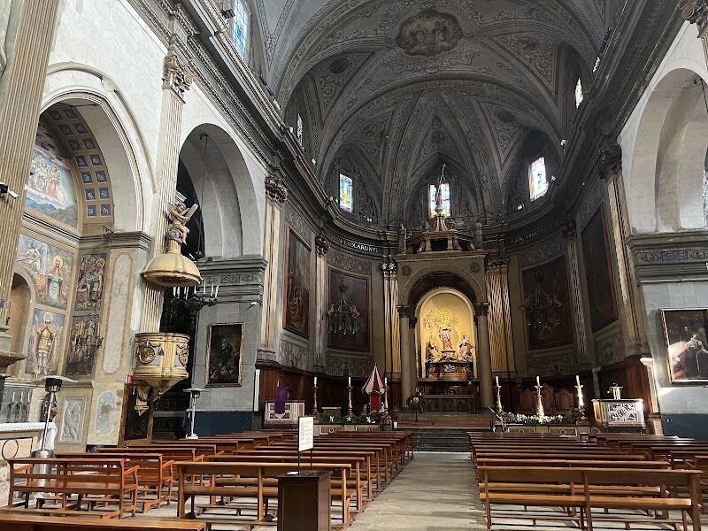 Imagen representativa de la localización