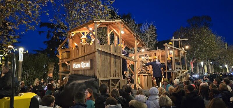 Imagen representativa de la localización