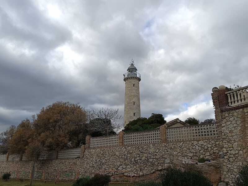 Imagen representativa de la localización