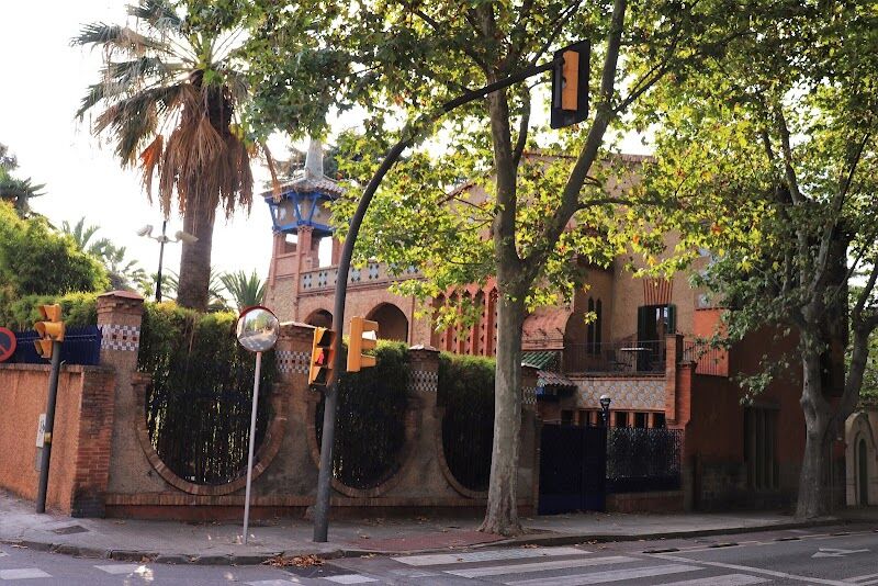 Imagen de negocio en Instalación de chimeneas en Sant Cugat del Vallès