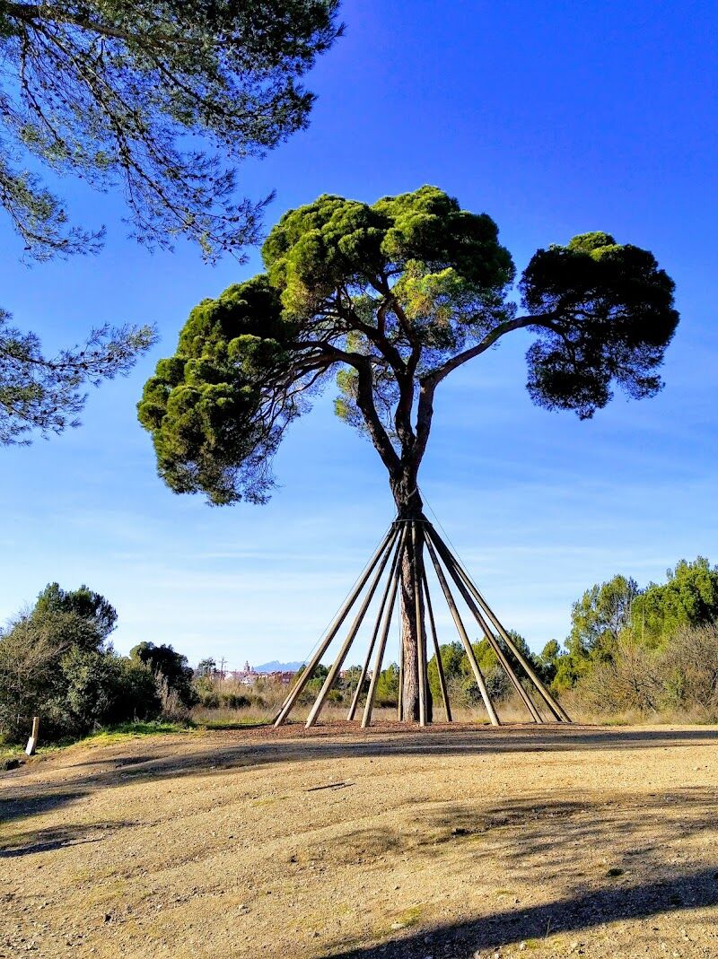 Imagen representativa de la localización