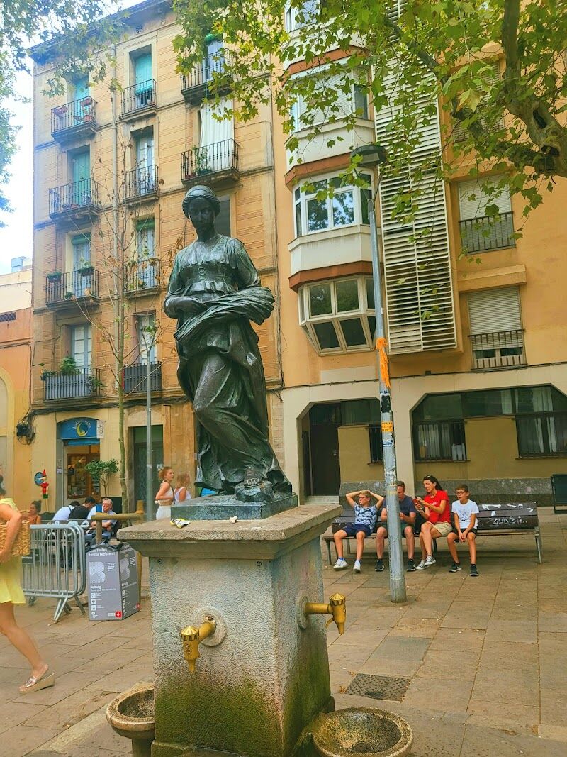 Imagen representativa de la localización