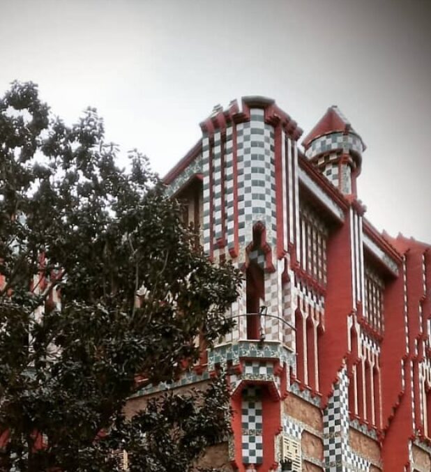 Imagen representativa de la localización