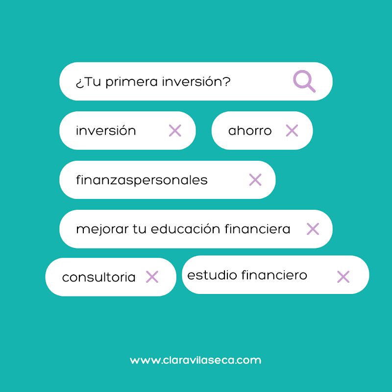 Imagen de Consultoría Clara Vilaseca & Group