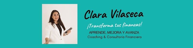 Imagen de Consultoría Clara Vilaseca & Group