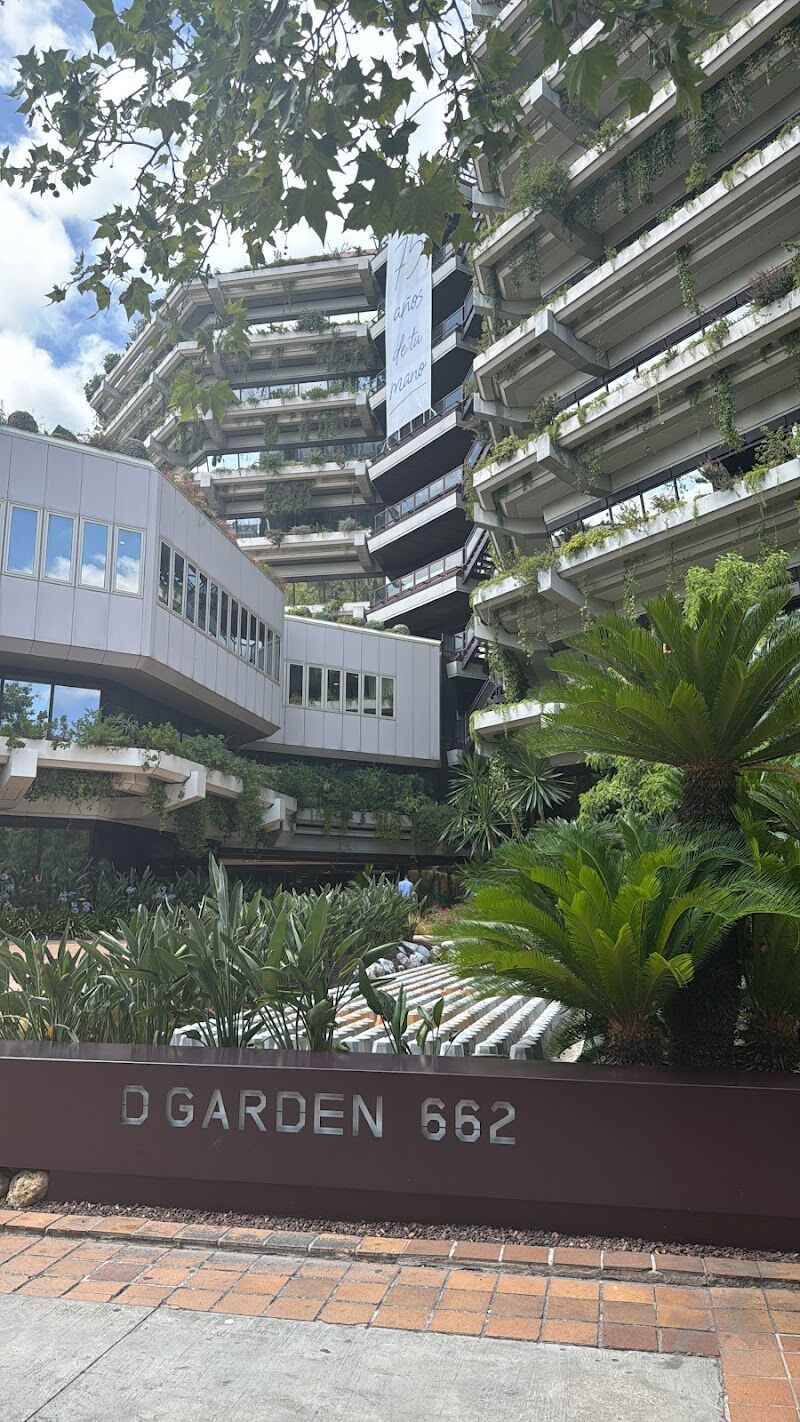 Imagen de Asesor Financiero Barcelona – Agasi Harutyunyan