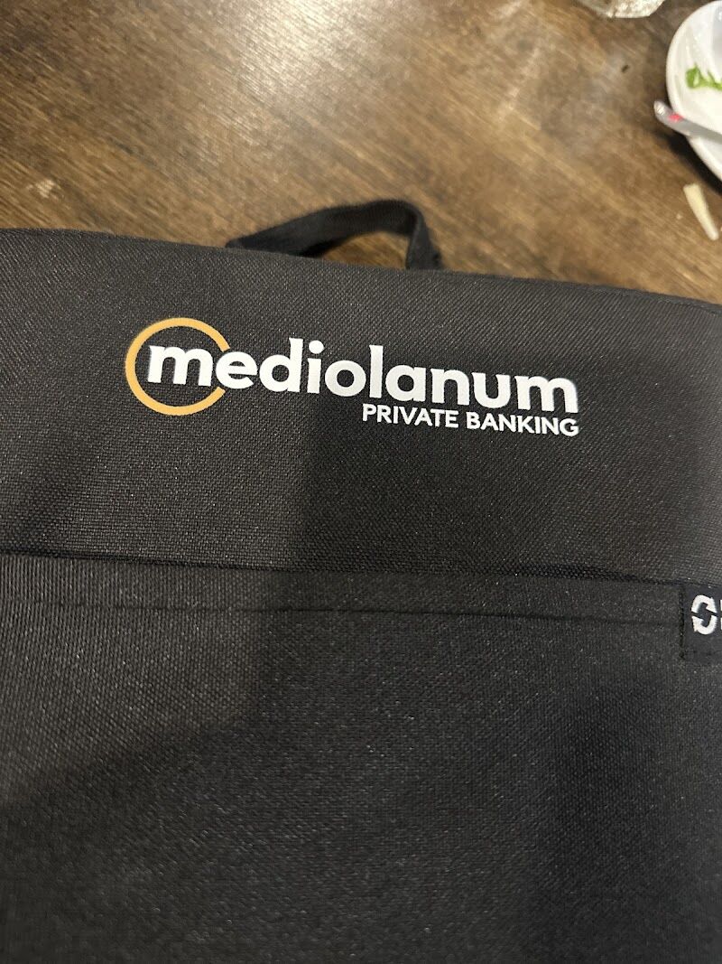 Imagen de Asesor Financiero Barcelona – Agasi Harutyunyan