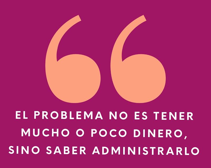 Imagen de negocio en Consultoría financiera en Provincia de Barcelona