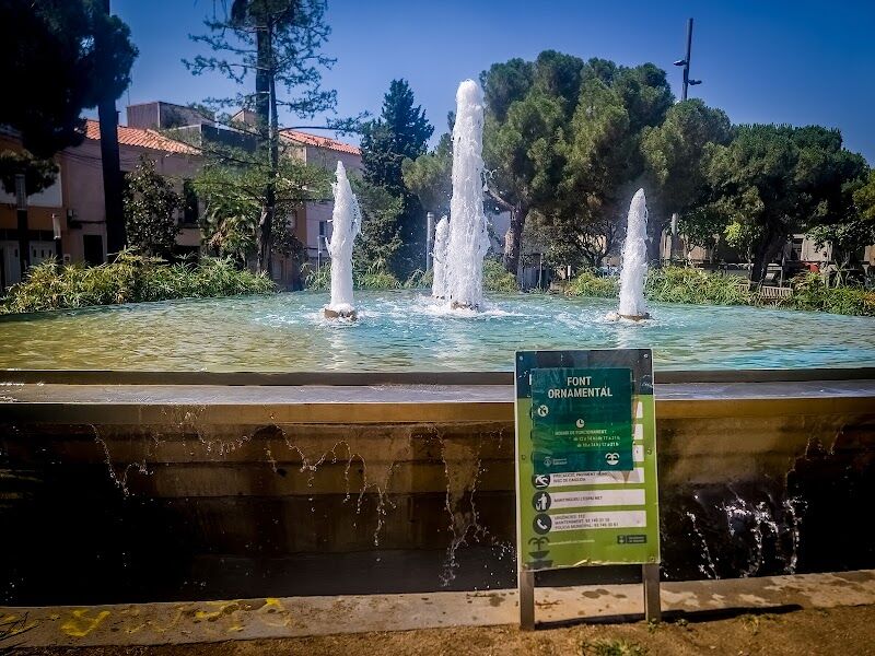 Imagen representativa de la localización