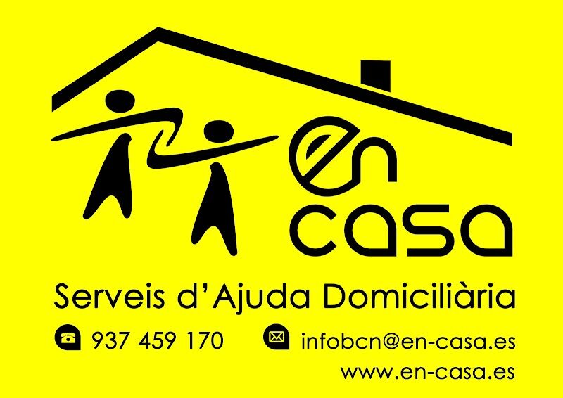 Imagen de negocio en Asistencia sanitaria para mayores en Provincia de Barcelona