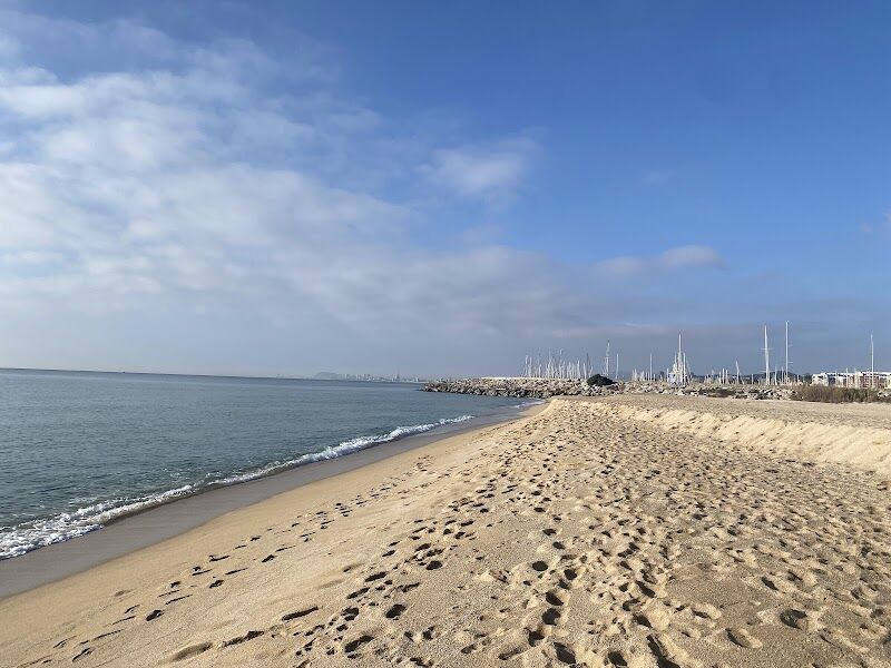 Imagen representativa de la localización