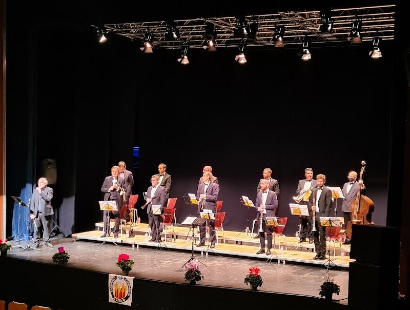 Imagen representativa de la localización