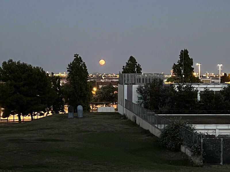 Imagen de negocio en Instalación de radiadores en Sant Boi de Llobregat