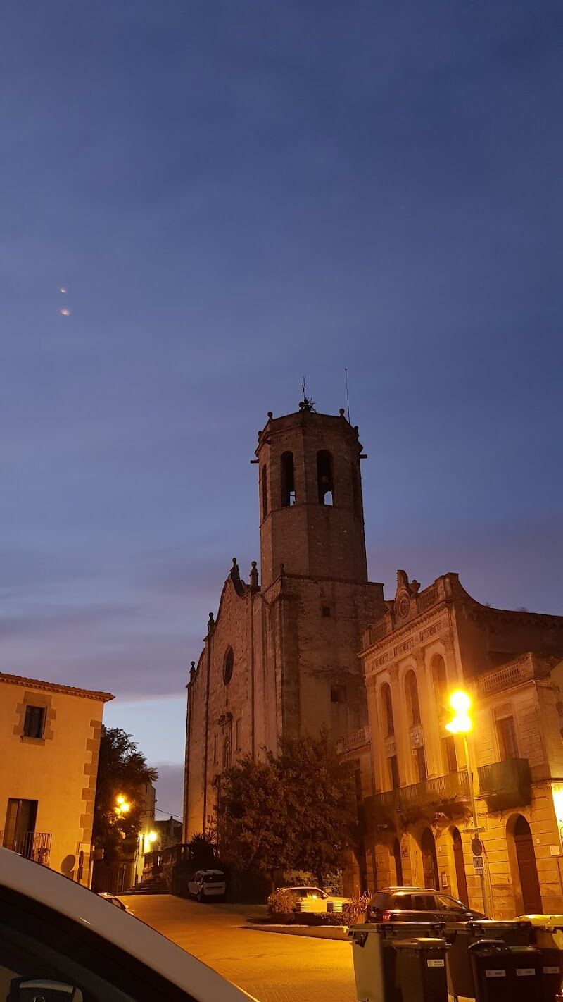 Imagen representativa de la localización