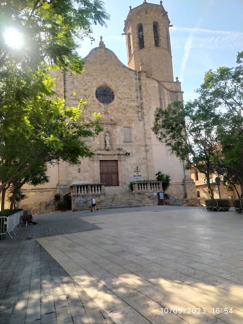 Imagen de negocio en Instalación de radiadores en Sant Boi de Llobregat