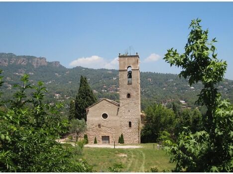 Imagen representativa de la localización