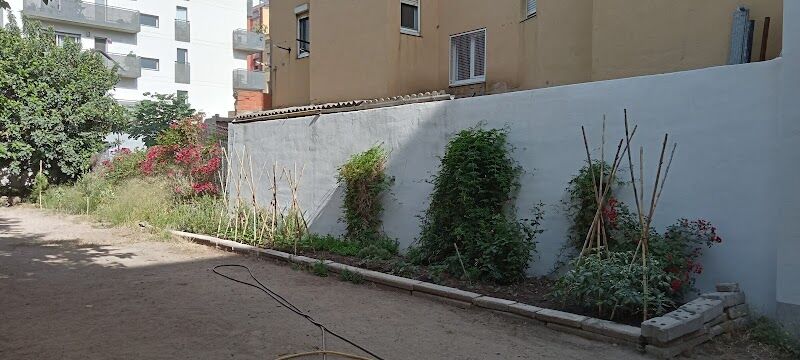 Imagen representativa de la localización