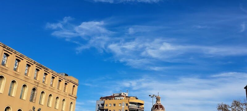 Imagen representativa de la localización