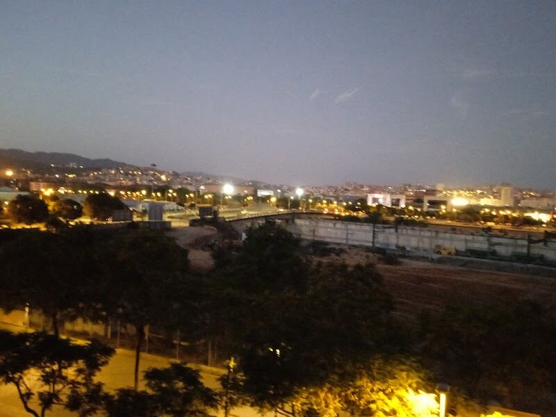 Imagen representativa de la localización