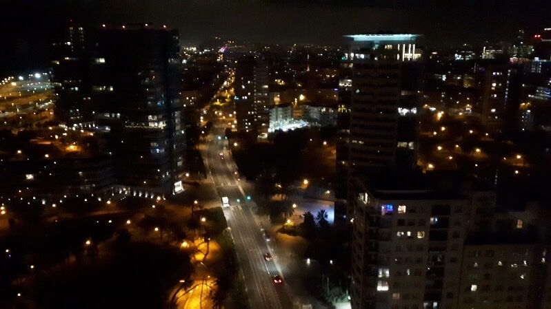 Imagen representativa de la localización