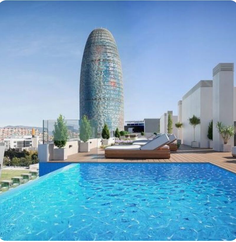 Imagen representativa de la localización