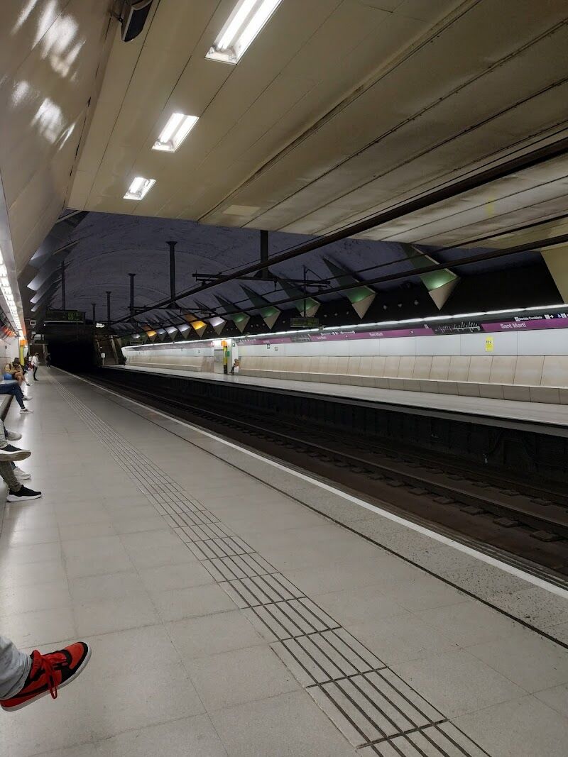 Imagen representativa de la localización