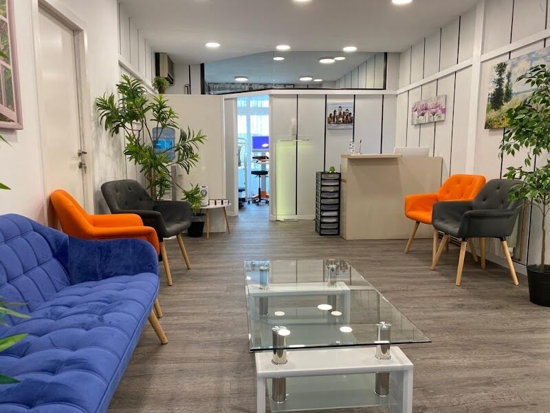 Imagen de Centre de Cardiologia Loubad