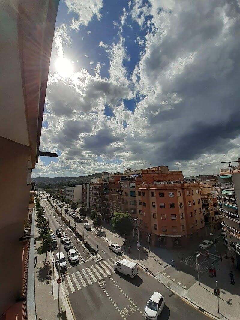 Imagen representativa de la localización