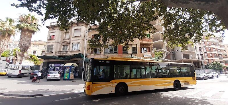 Imagen representativa de la localización