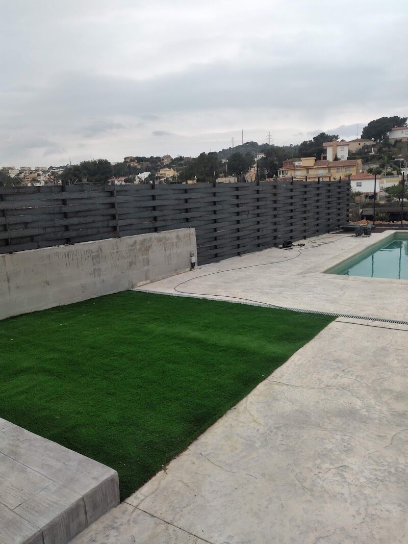 Imagen representativa de la localización