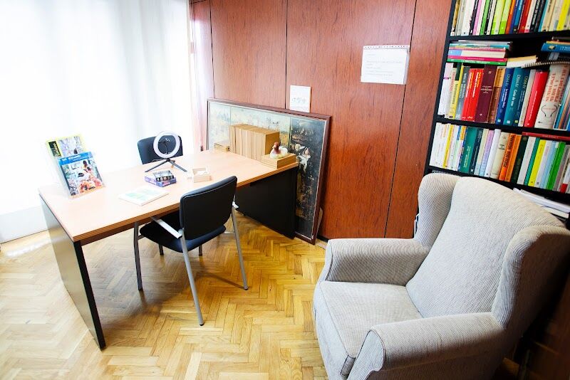 Imagen de Centro de Dia la Magnolia