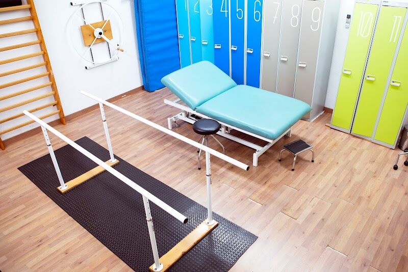 Imagen de Centro de Dia la Magnolia