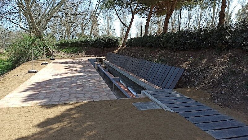 Imagen representativa de la localización