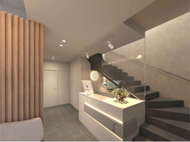 Imagen de Centro de Estética Lidia Sánchez