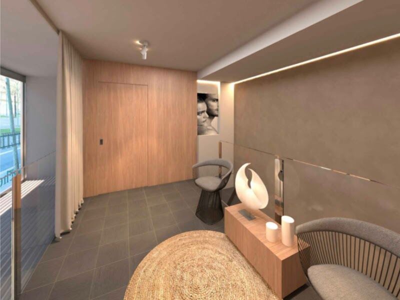 Imagen de Centro de Estética Lidia Sánchez