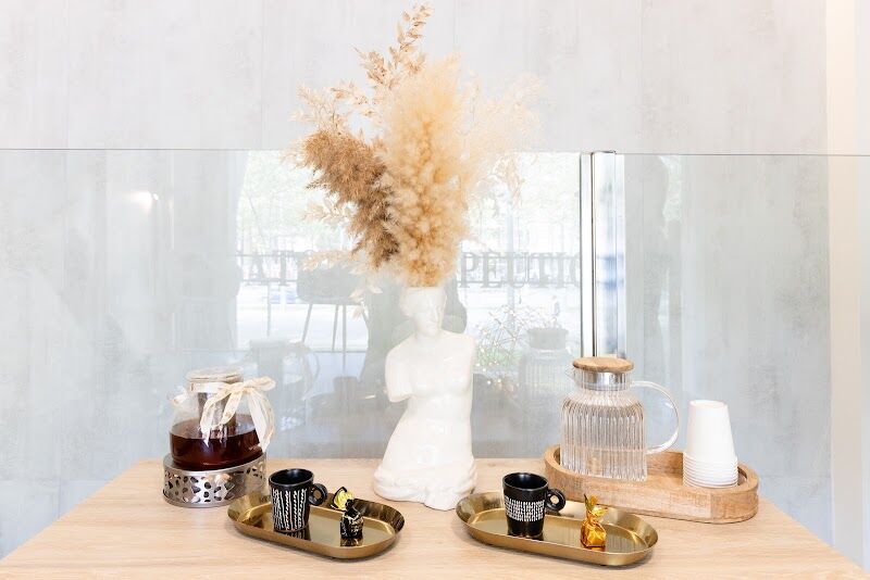 Imagen de Centro de Estética Lidia Sánchez