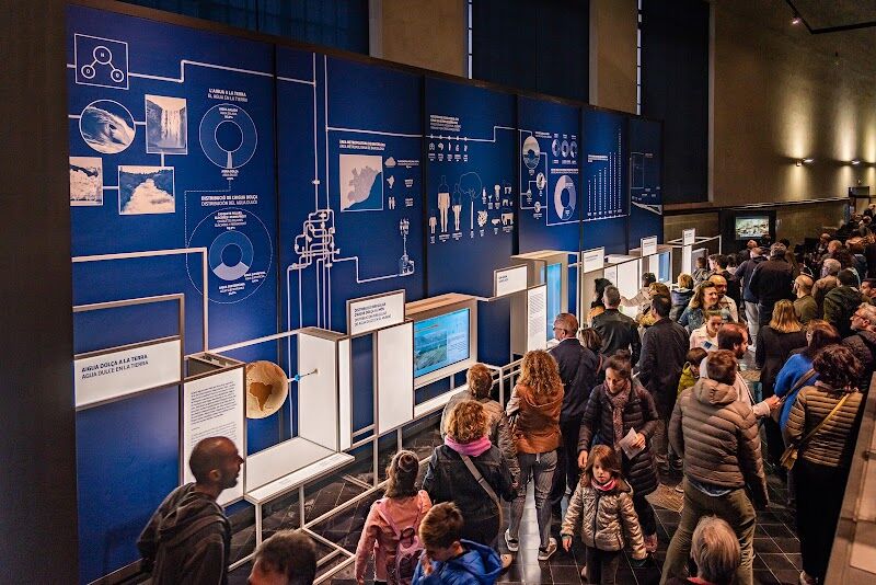 Imagen representativa de la localización