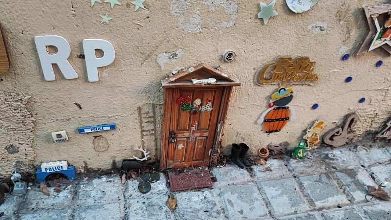 Imagen representativa de la localización