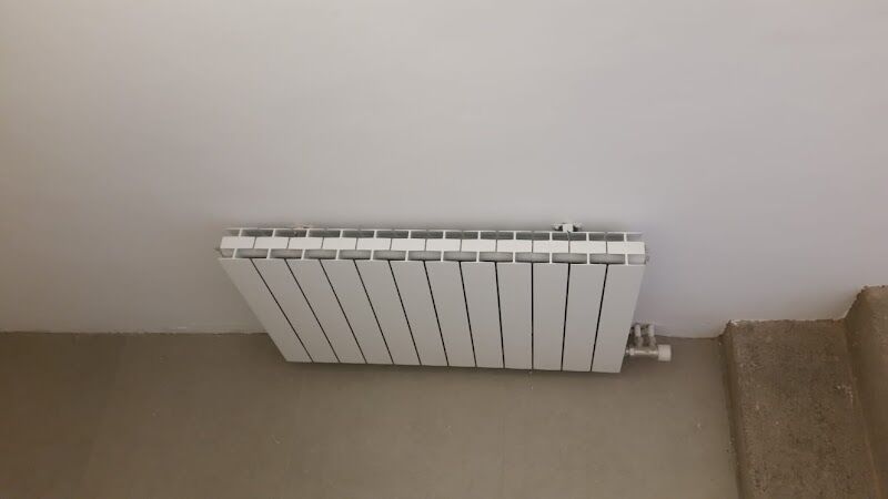 Imagen de negocio en Certificación de instalaciones en Provincia de Barcelona