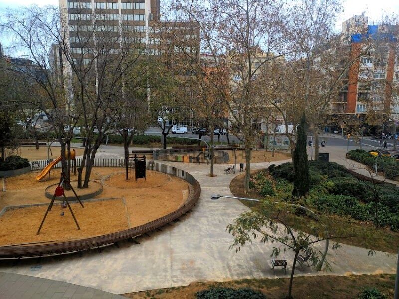 Imagen de negocio en Cine y teatro en Barcelona