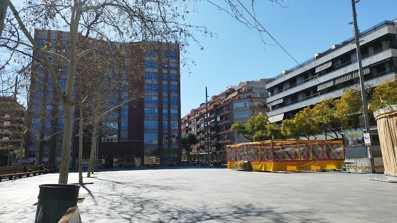 Imagen representativa de la localización